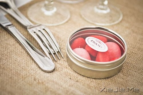 晚安心语：一个人并不孤单，想一个人才孤单 (1)