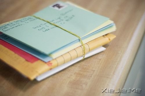 晚安心语：有时候，沉默，却是最好的诉说 (7)