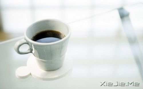 晚安心语：趁年轻，能走多远走多远 (3)