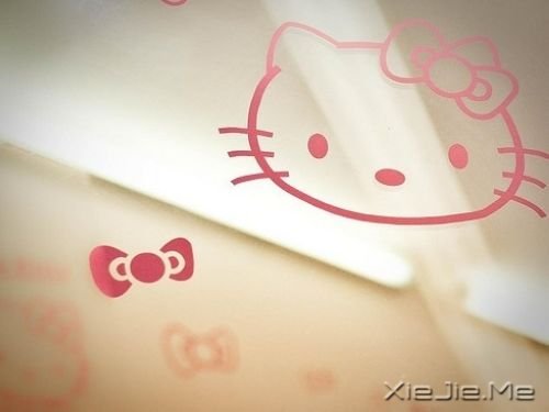 晚安心语：趁年轻，能走多远走多远 (7)