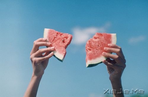 早安心语：用你的脚步，把世界走成爱的风景 (1)
