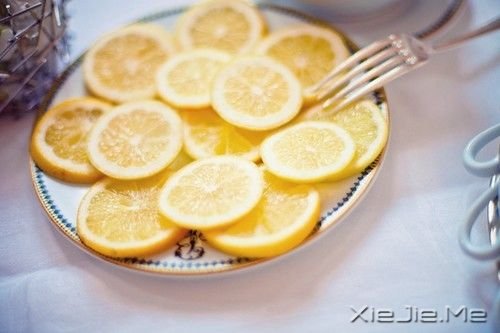 早安心语：用你的脚步，把世界走成爱的风景 (10)