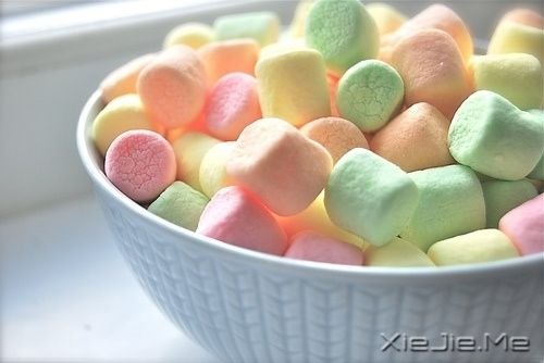 晚安心语：牵手走下去，直到地老天荒 (9)