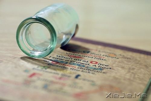 晚安心语：牵手走下去，直到地老天荒 (11)