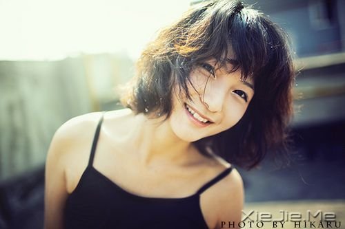 一个人的生活，一个人的坚强 (1)